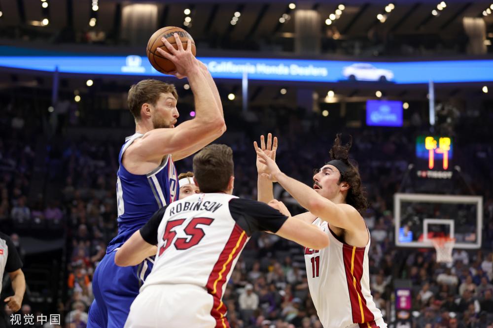 马对阵巴塞 马对阵巴塞