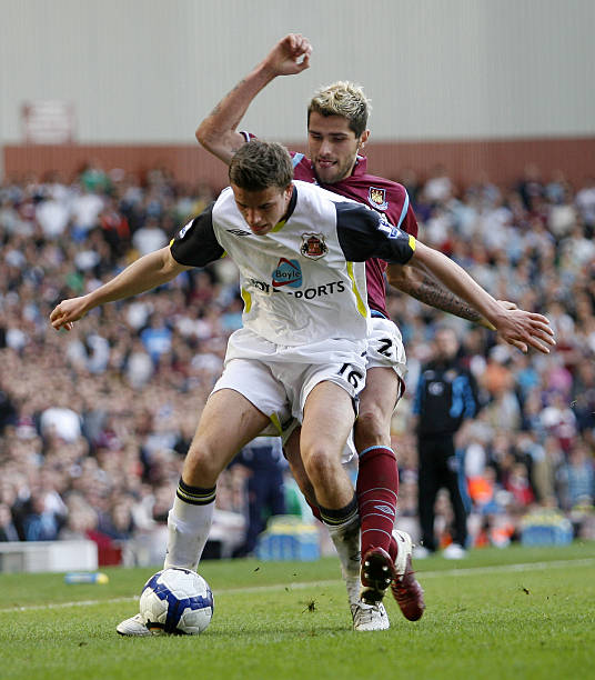 联进攻与防 联进攻与防