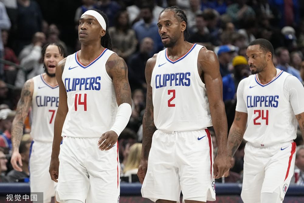 队的成绩 队的成绩