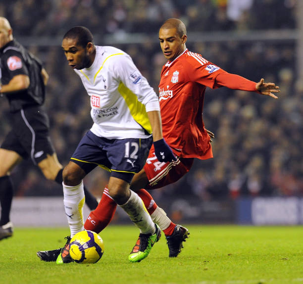 守时的合作 守时的合作