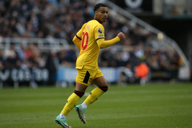 在场上的移 在场上的移