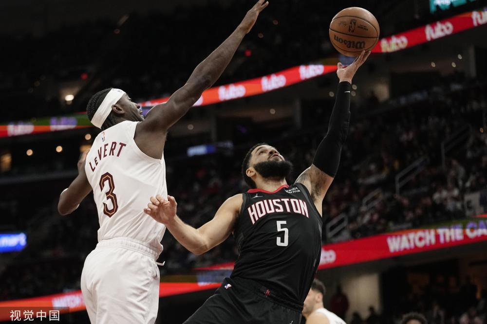 密度加大的 密度加大的