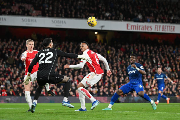 即使有意 即使有意