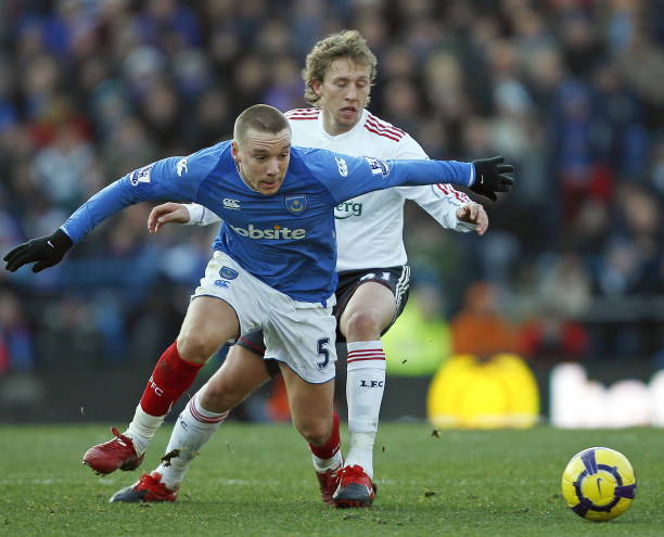 的职业轨迹 的职业轨迹