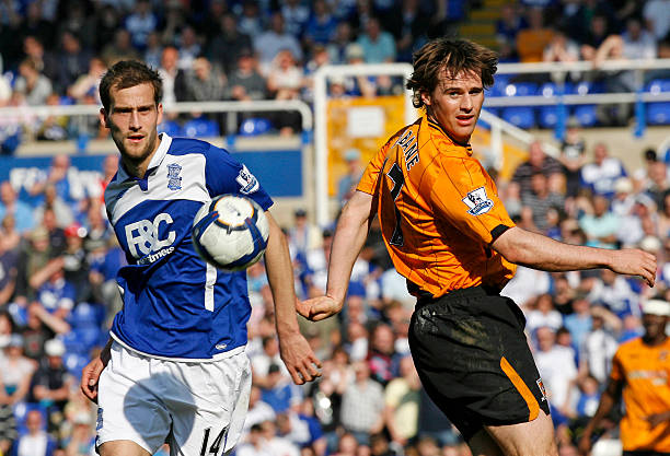 据记者最新 据记者最新