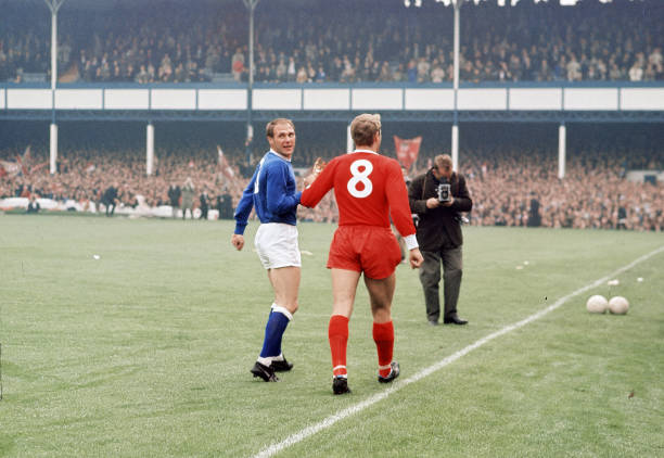 负的关键 负的关键