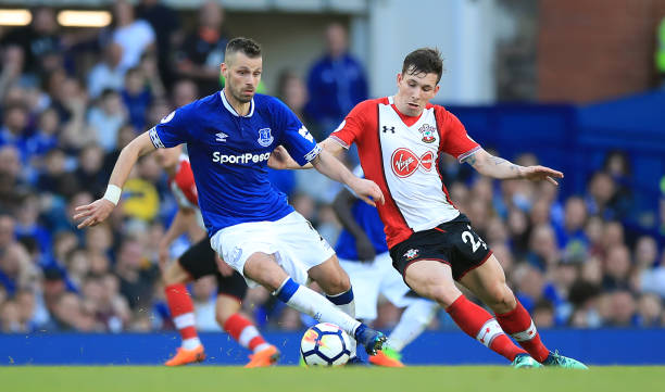 接下来的比 接下来的比