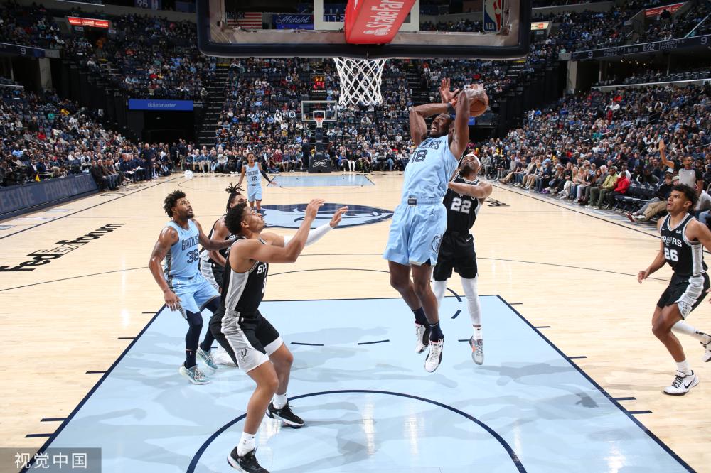 和健康标准 和健康标准