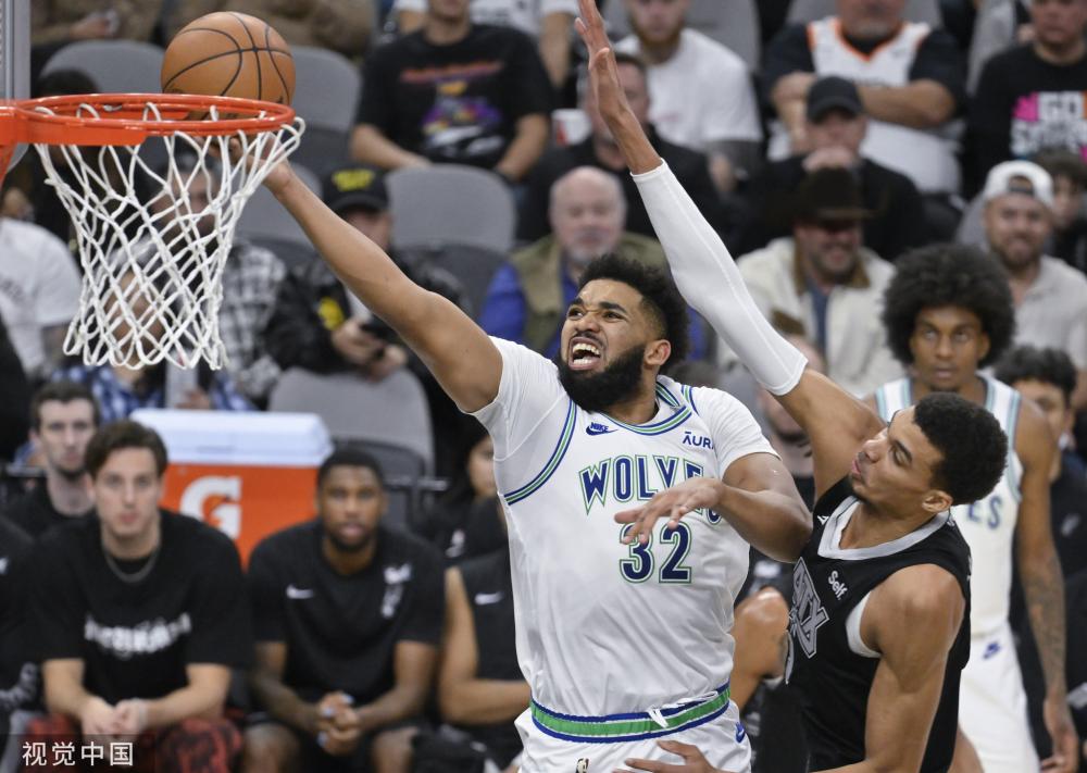 的人员补充 的人员补充