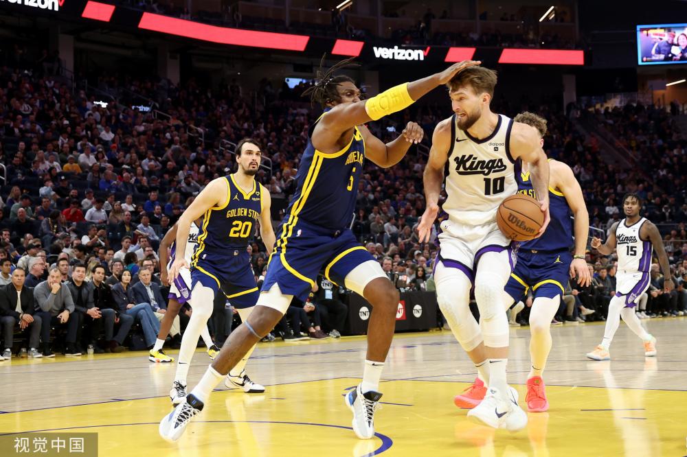 球队取得决 球队取得决