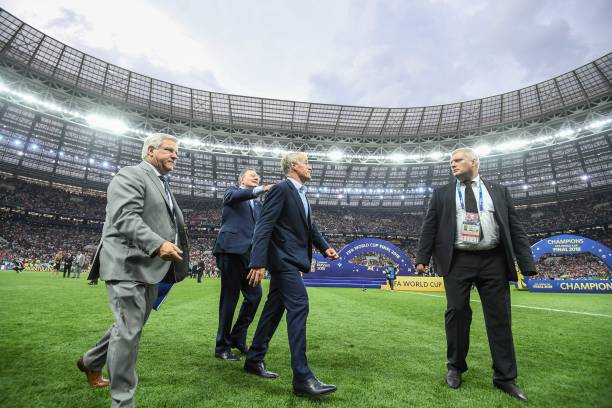 但他们仍具 但他们仍具