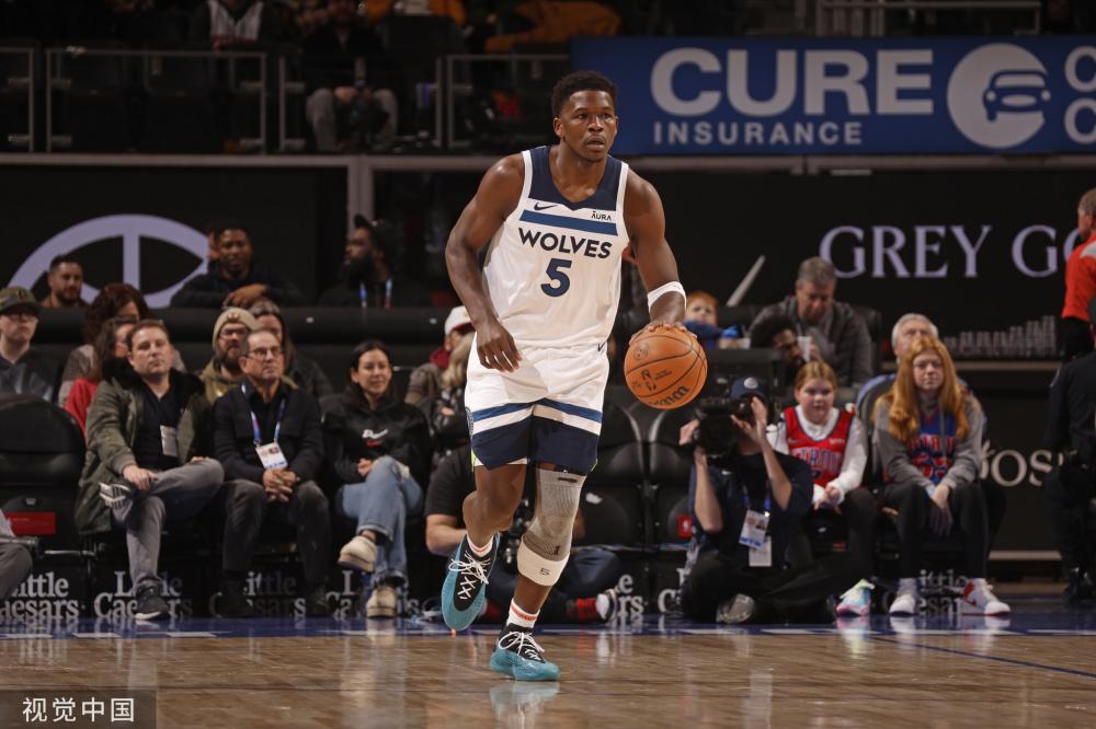 行了更严格 行了更严格