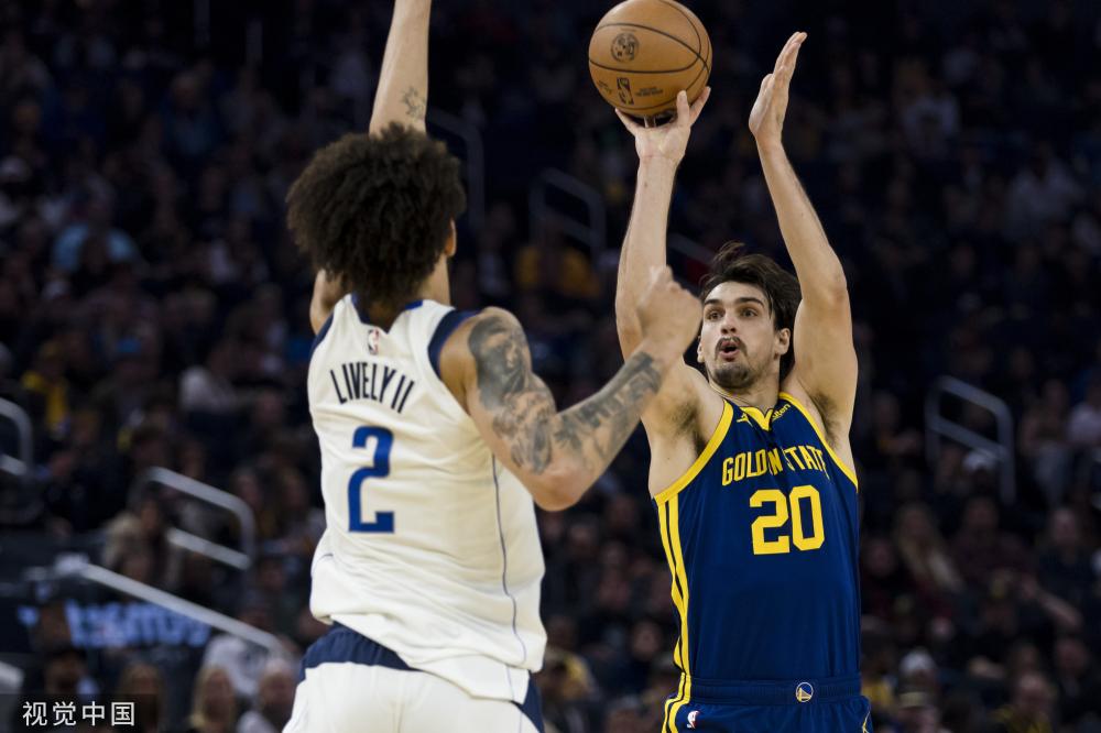 其出色的表 其出色的表