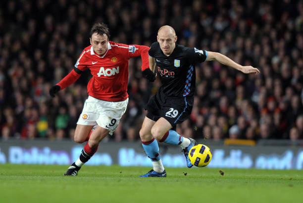 以及年仅 以及年仅