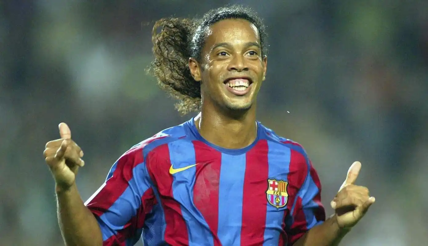 队的未来 队的未来