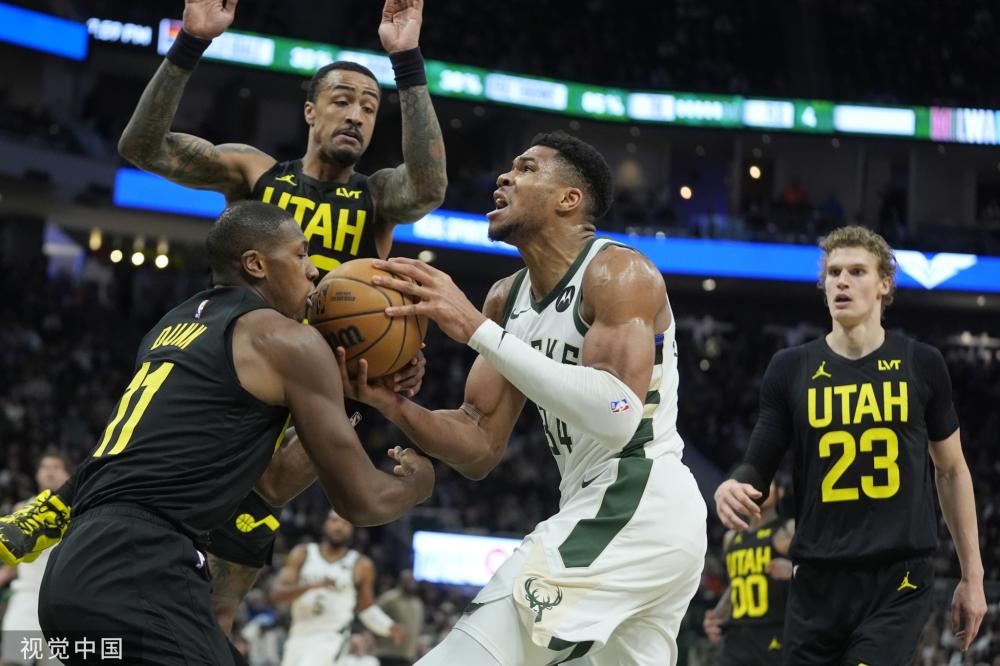 体育冬夏令 体育冬夏令