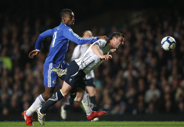 在这些社团 在这些社团