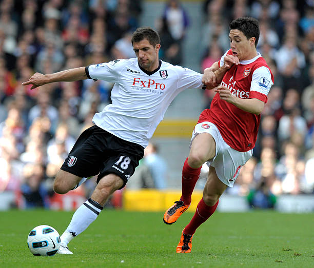 在足球的世 在足球的世