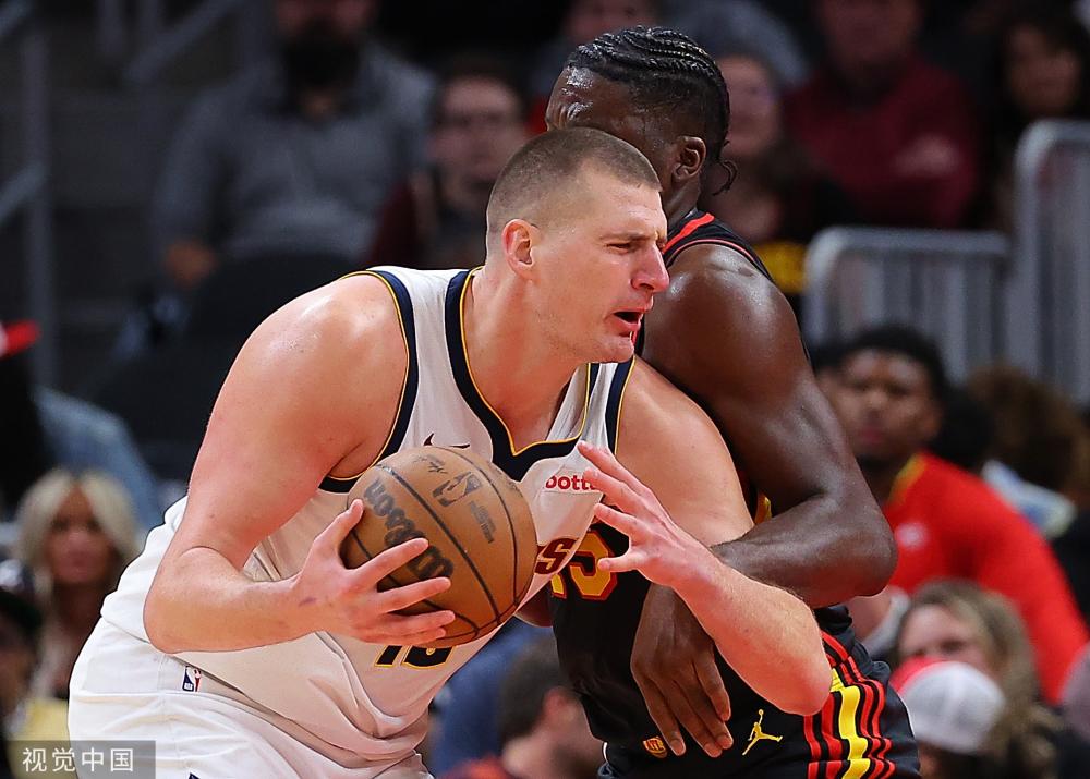 在这个属于 在这个属于