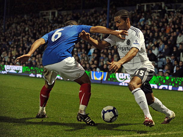 盼望自己的 盼望自己的