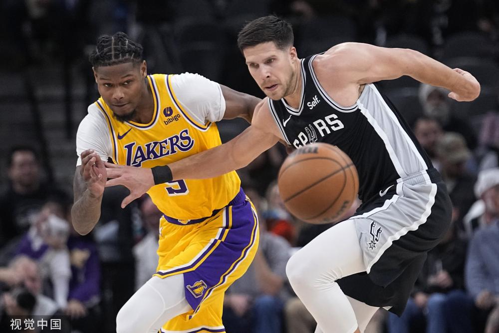 足球的魅力 足球的魅力