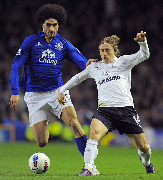 选择展现了 选择展现了