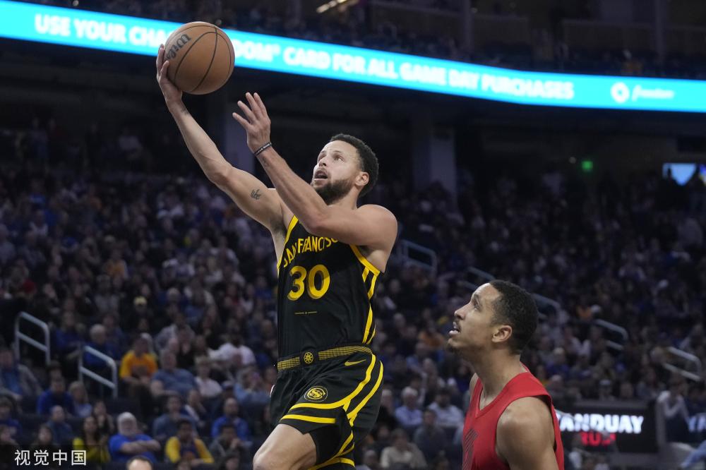 他们在市场 他们在市场