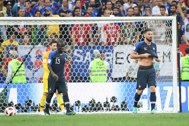 这两位球员 这两位球员