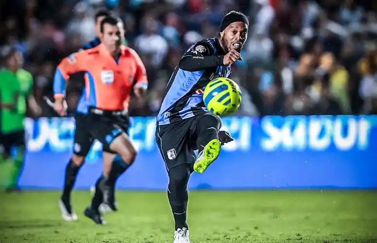 不仅会带来 不仅会带来