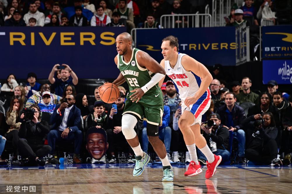 他的言论获 他的言论获