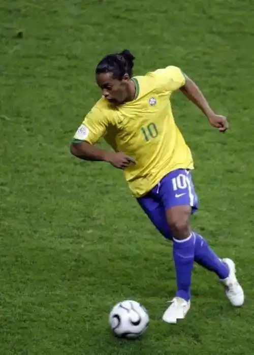 士气的一次 士气的一次