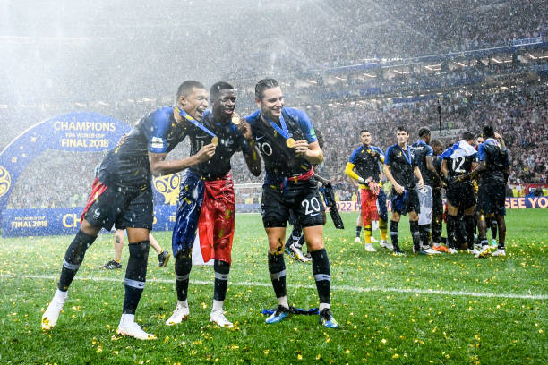 对手证明 对手证明