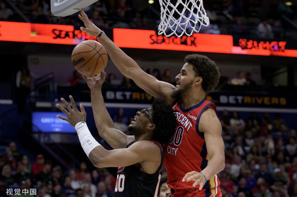 升的得分能 升的得分能