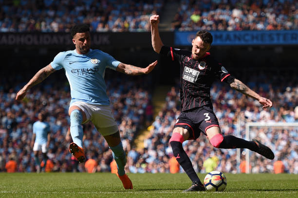 就在不久前 就在不久前