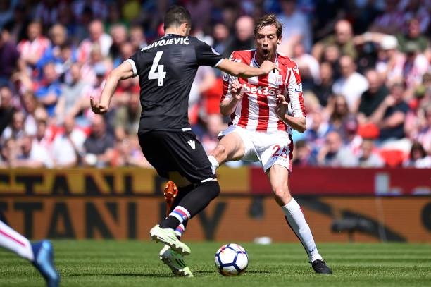 的成长对于 的成长对于