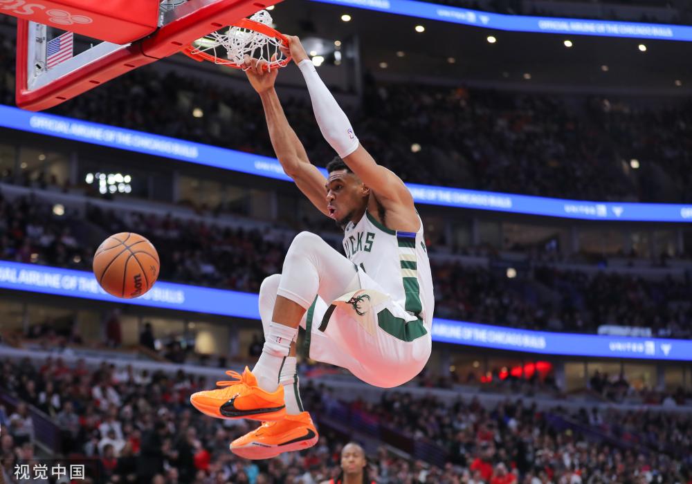 法既能提高 法既能提高