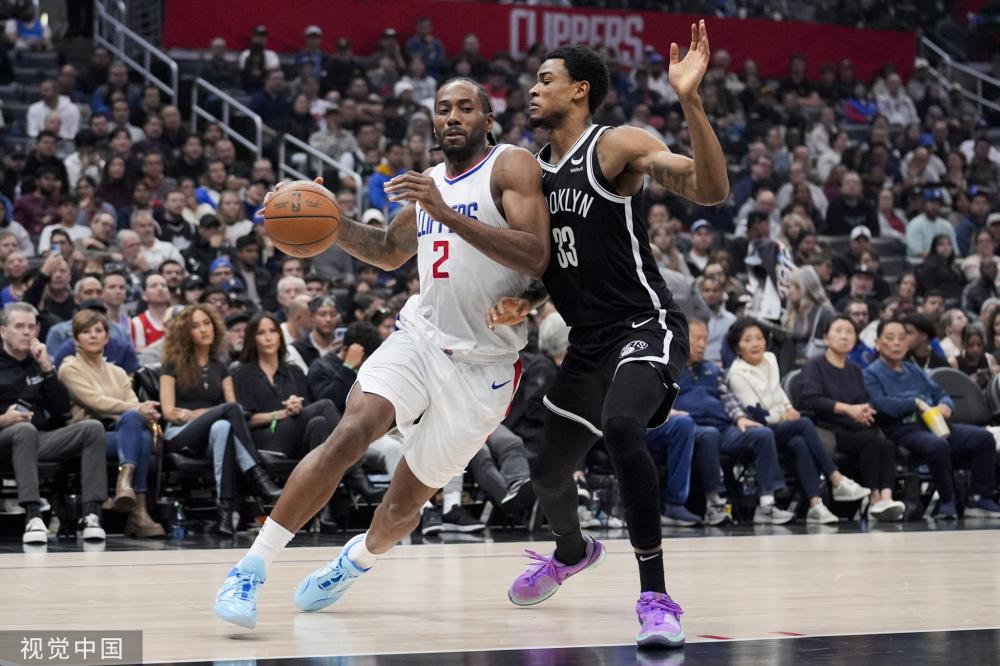 队合作和技 队合作和技