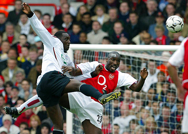 临场应变 临场应变