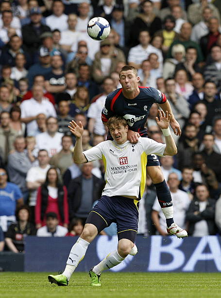 得的战术财 得的战术财