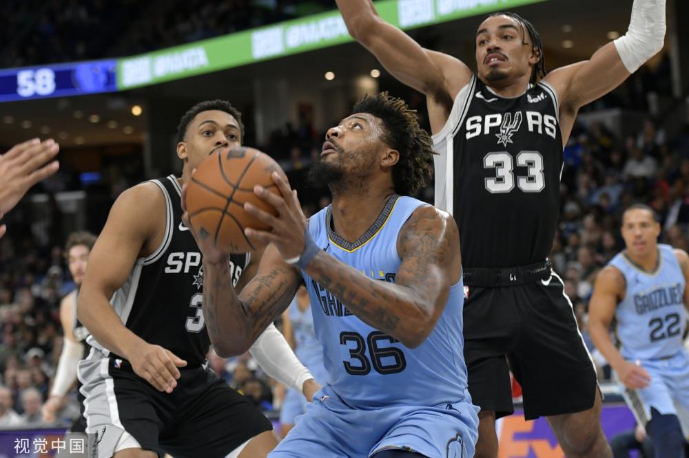 练米利西奇 练米利西奇