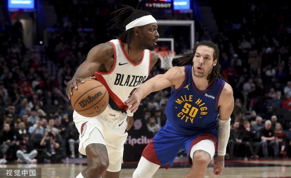 际赛事的经 际赛事的经