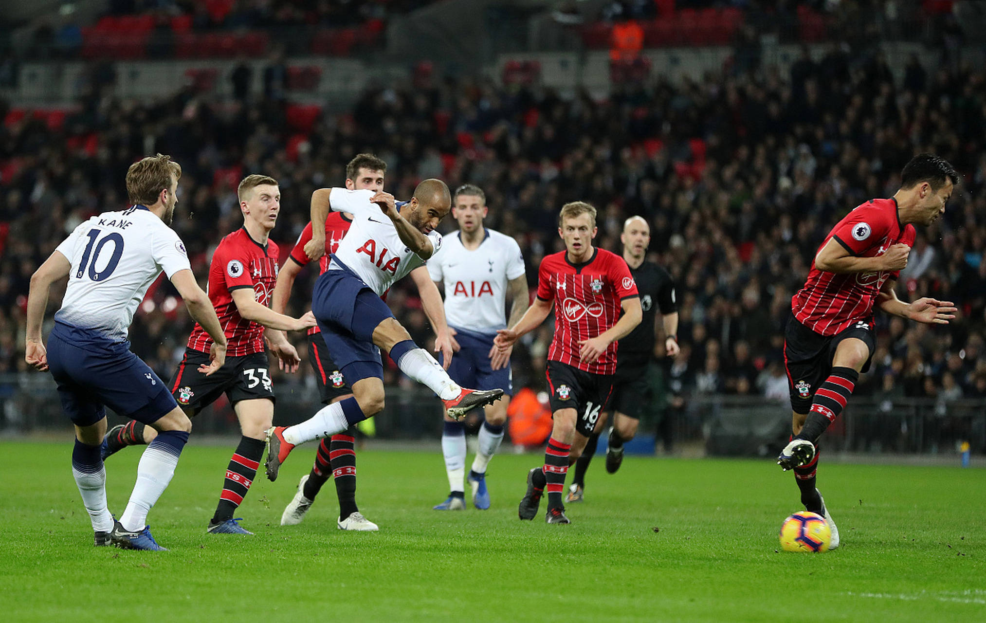 射击领域的 射击领域的