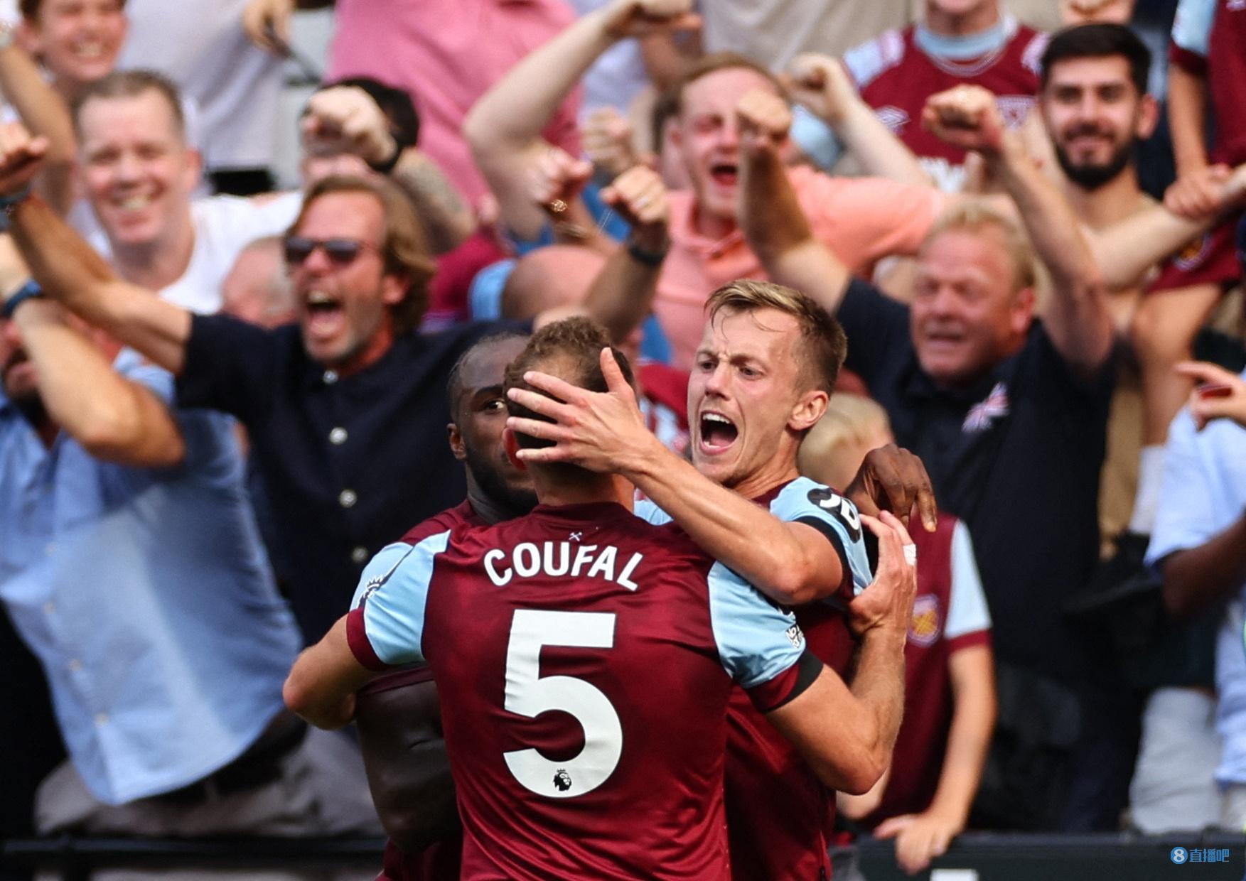 出了球队在 出了球队在