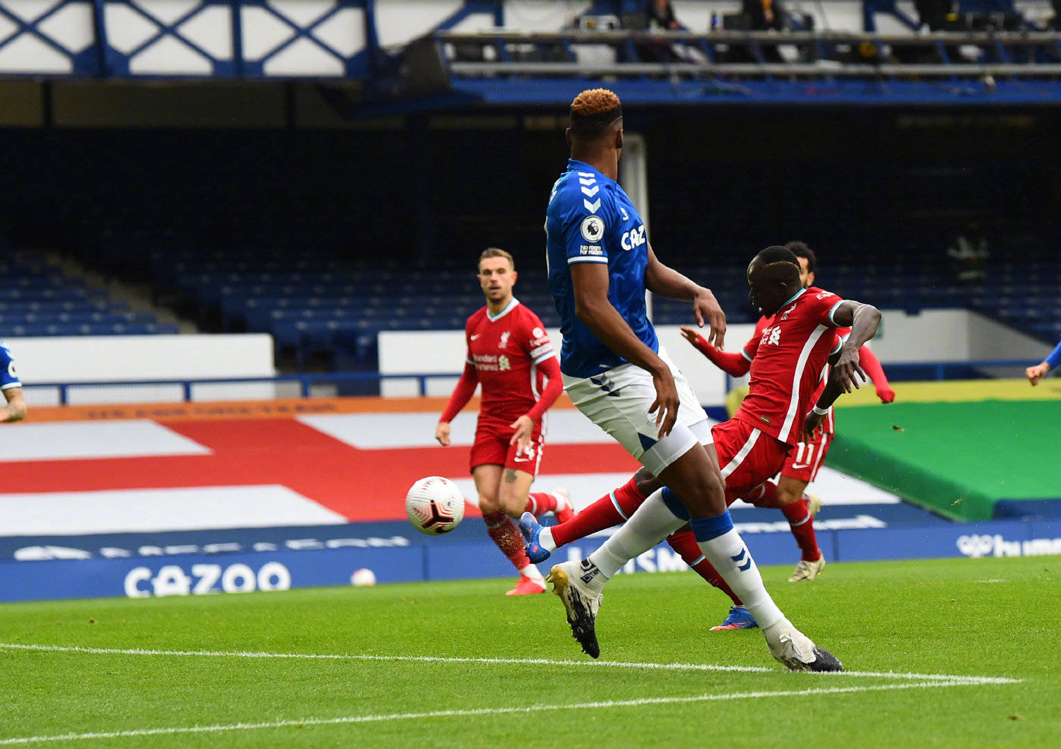 让他们在接 让他们在接