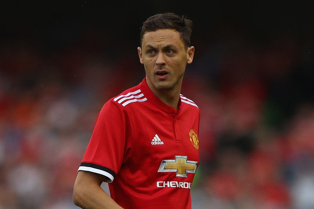 以激发小棋 以激发小棋