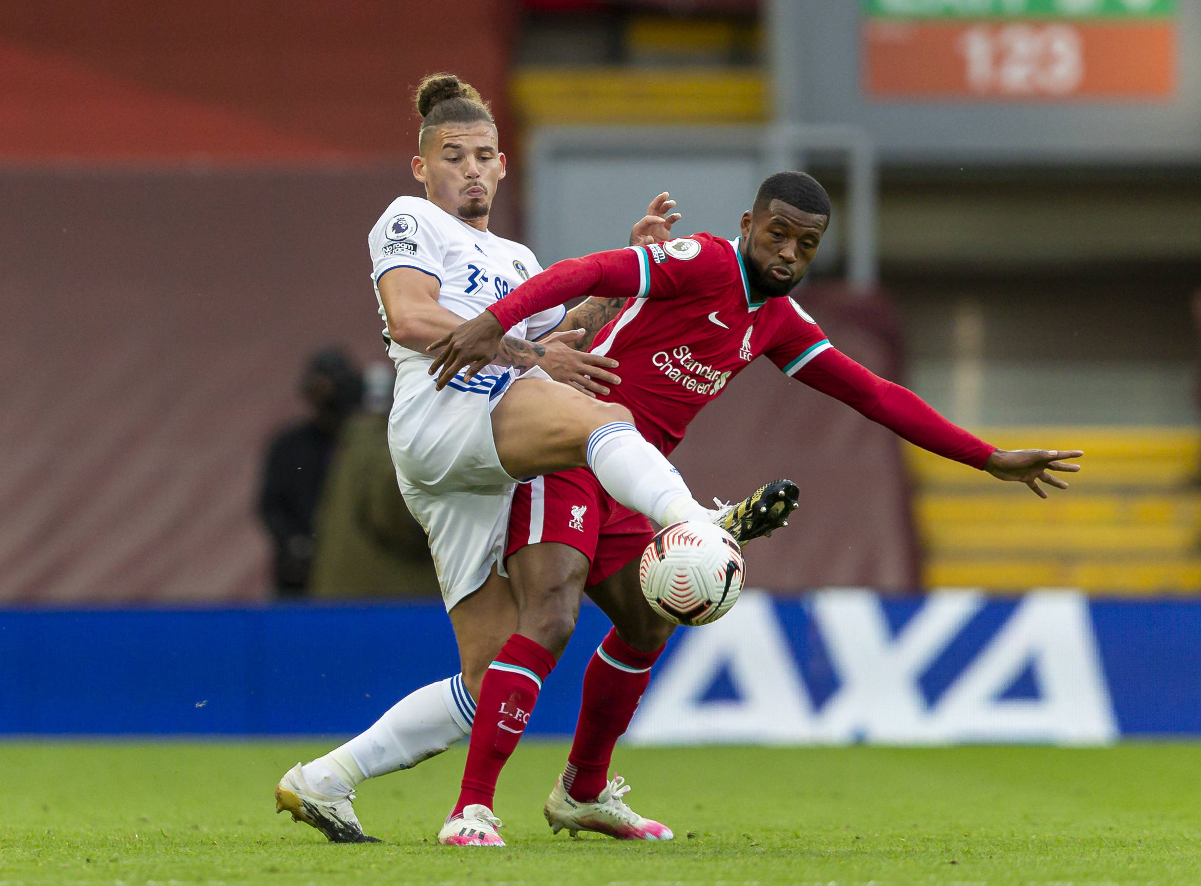 上的审慎态 上的审慎态