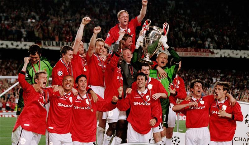 莱万多夫斯 莱万多夫斯