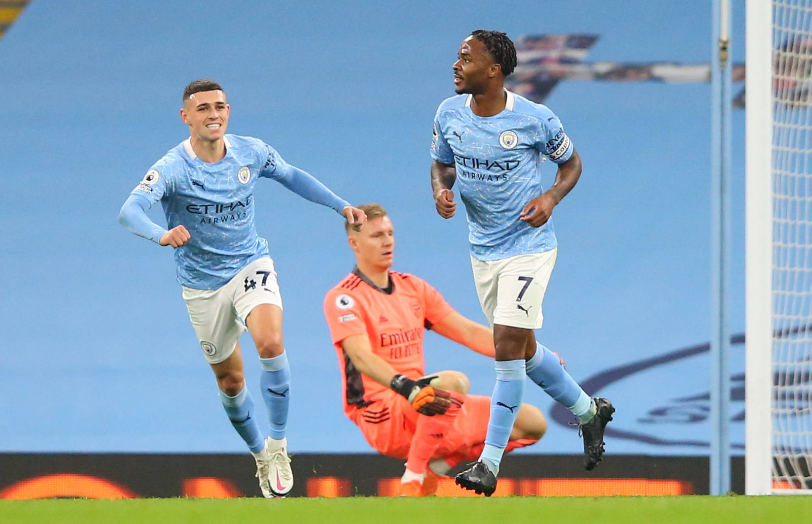 辛杜和山口 辛杜和山口