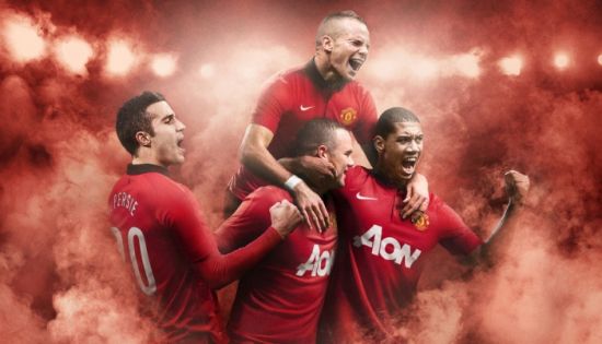 他的表现不 他的表现不