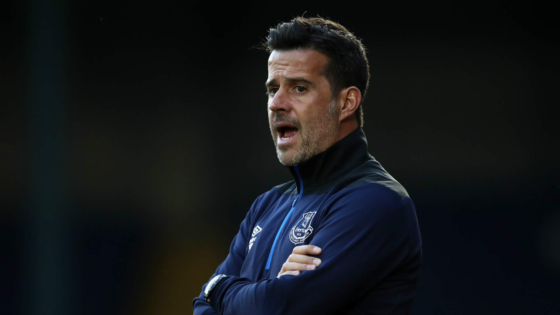 国家队中老 国家队中老